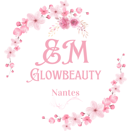 EMglowbeauty